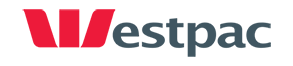 logo_westpac_small